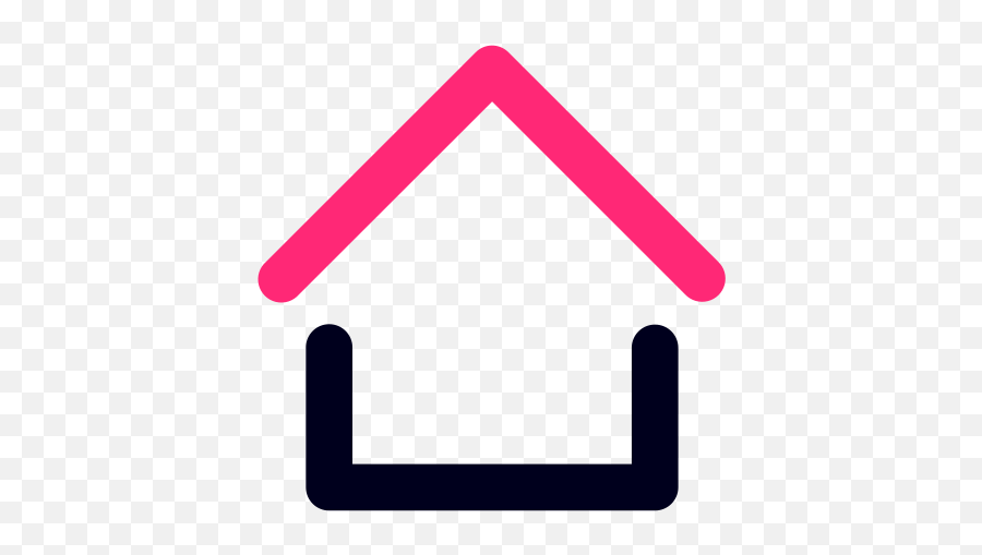 Home Mobile Ui Ux Web Icon - Free Download On Iconfinder Icon Home User Interface Png,Ui Icon Home
