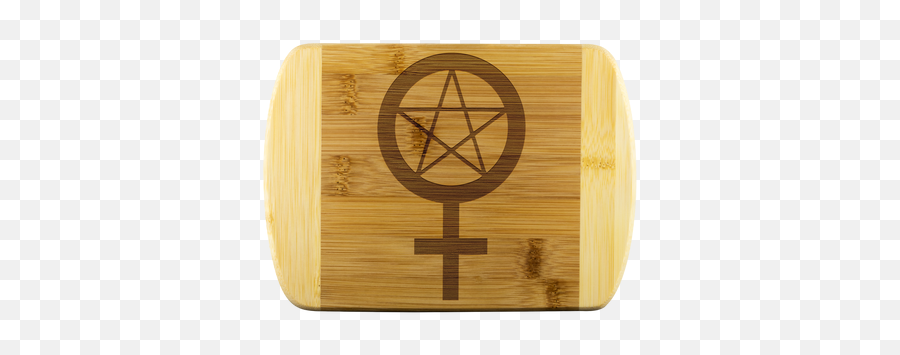 Cutting Boards U2013 Satans Temple - Funny Wood Cutting Board Sayings Png,Cutting Board Icon