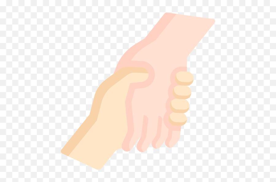 Support - Free Hands And Gestures Icons Sign Language Png,Support Hand Icon