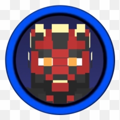 Lego Star Wars Style Profile Pictures - Language png