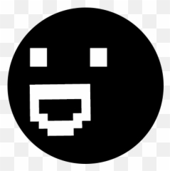 Expertise Medea - Dot Png,Dwarf Fortress Icon