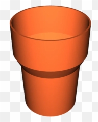 Tesla Model 3 Cupholder To Nalgene By Hellfish Download - Cylinder Png,K Cup Icon
