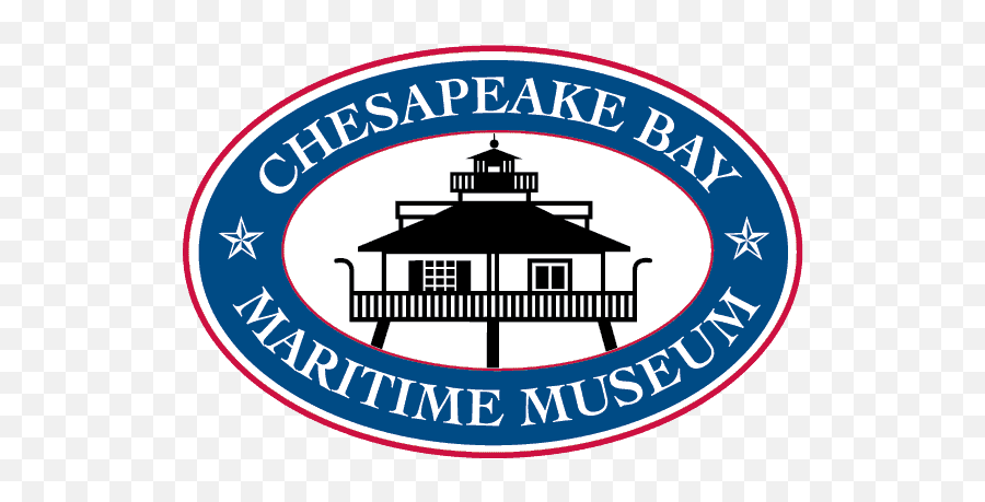 Chesapeake Bay Maritime Museum In St Michaels Maryland - Chesapeake Bay Maritime Museum Png,Icon For Michaels