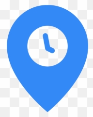 Arrivy Hubspot Integration Connect Them Today - Vertical png