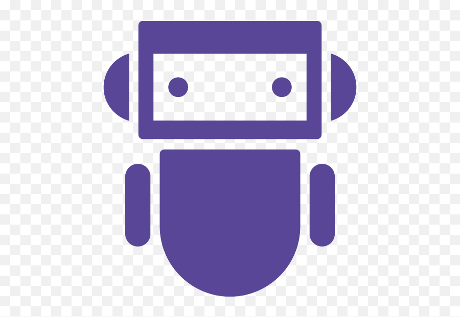 Applications U2013 Acconeer - Dot Png,Android Green Robot Icon