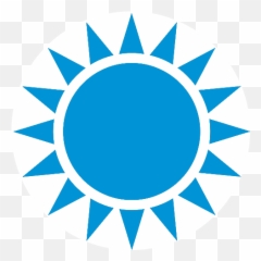 Locations U2013 Fpl Solarnow - Words For Kids png