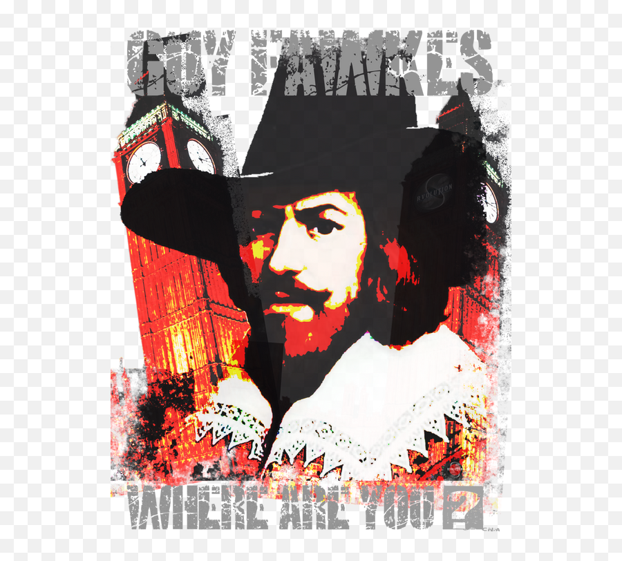 Coleções U2013 Rvmedia - Guy Fawkes Movie Png,Guy Fawkes Icon