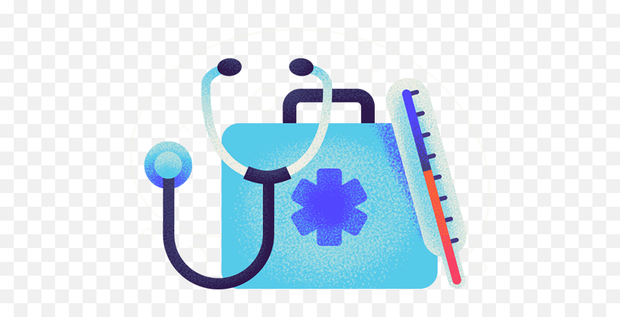 Best U0026 Worst States For Doctors - Doctors Png,Best Icon Set