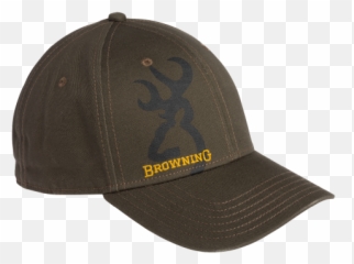 Hats U0026 Beanie Png Soviet Hat Transparent