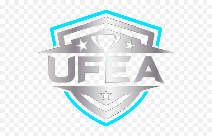 Contact - United Federation Of Esports Athletes Language Png,Overwatch Discord Icon