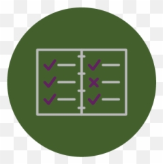 Events U2013 National Academy Of Social Insurance - Vertical png