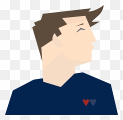 Jacob Yates Designs - For Adult png