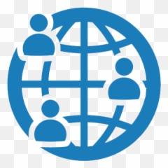 Why Attend - Host City Transporte Y Logistica Icono png