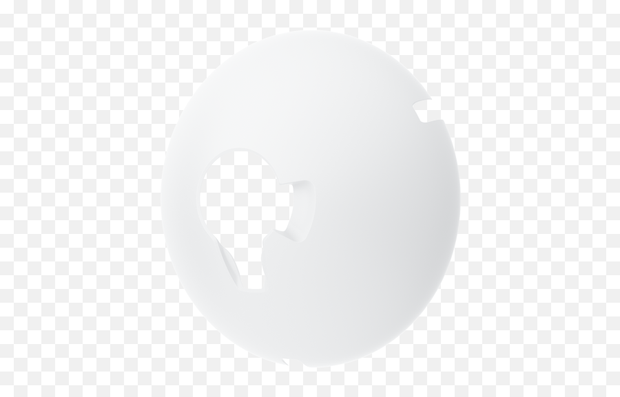 Snow Radome Cover - Dot Png,Instagram Material Design Icon