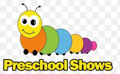 Preschools Amazing Teacher Png
