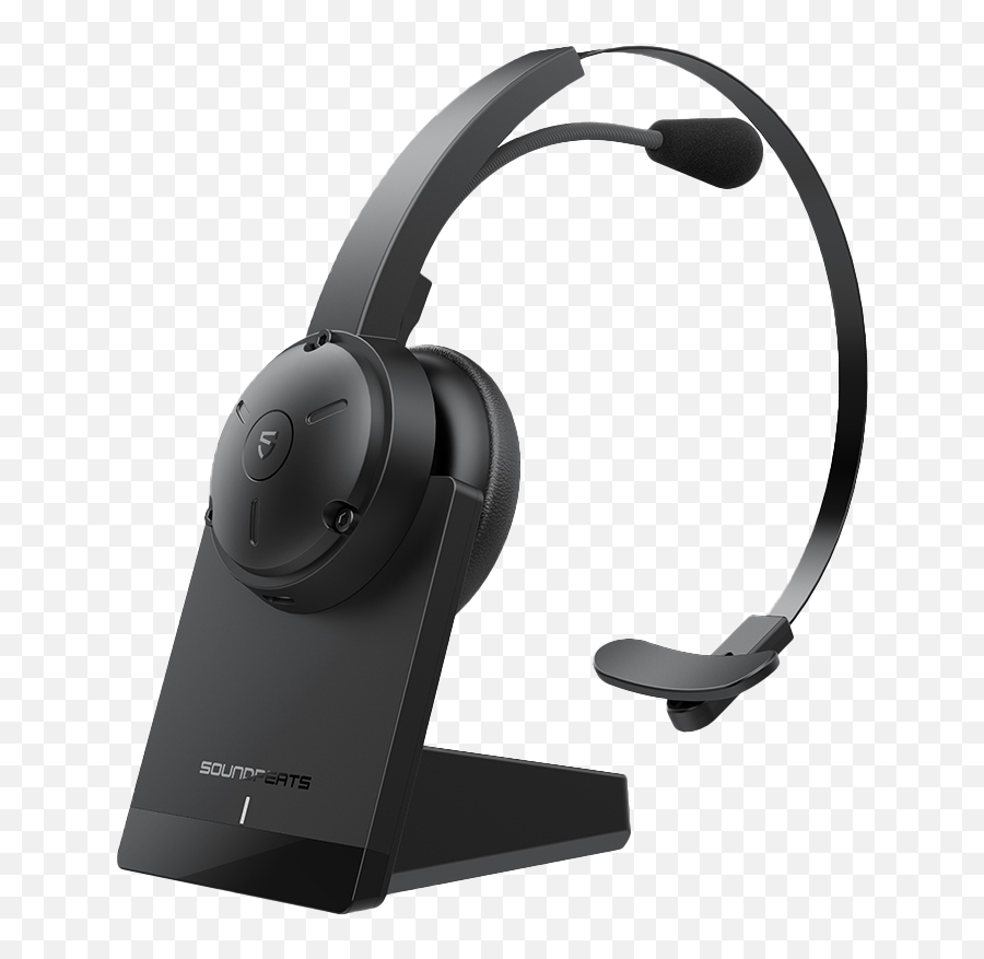 A7 - Soundpeats A7 Headset Png,Icon On The Headse