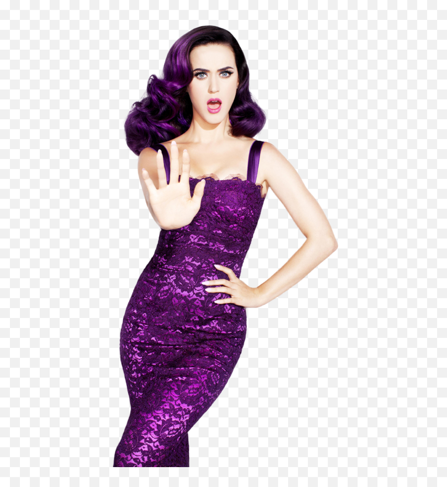 Katy Perry Png Transparent Image - Katy Perry Png,Katy Perry Png