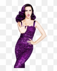 Katy Perry Png Transparent Image - Katy Perry Png,Katy Perry Png