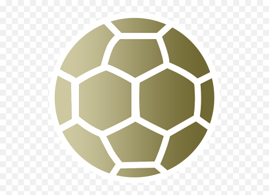 England Soccer School - Ifx International Futbol Xchange Diamodn Vector Png,Soccer Ball Vector Icon