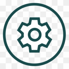 Portals V Metropolitan Engineering Incshapiro - Ou0027Brien Home Automation Icon Png