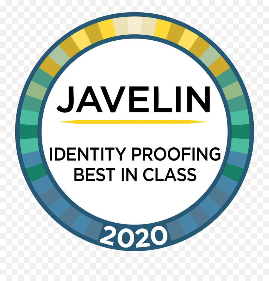 Transunion Ranked U201cbest In Classu201d Among 26 Vendors 2020 - Vertical Png,Javelin Icon