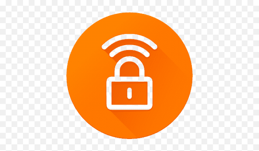 Avast Secureline Vpn Review 2021 Good - Download Secureline Vpn Avast Png,Avast Animated Icon