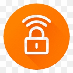 Avast Secureline Vpn Review 2021 Good - Download Secureline Vpn png