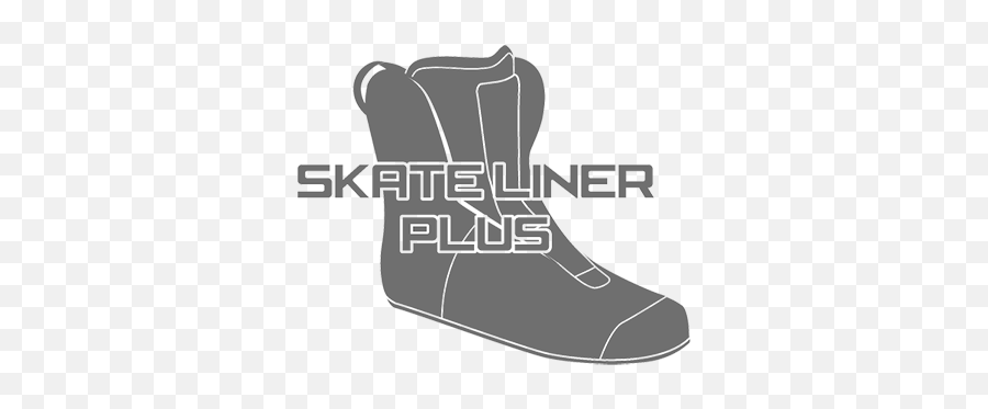Twister Xt Rollerblade Usa - Round Toe Png,Twister Icon