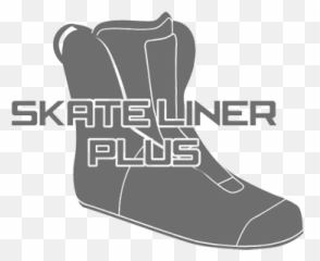 Twister Xt Rollerblade Usa - Round Toe png