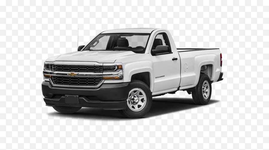 2016 Chevrolet Silverado 1500 Specs Price Mpg U0026 Reviews - 2018 Chevrolet Silverado 1500 Wt Png,Sema 2018 Icon Pro Tools