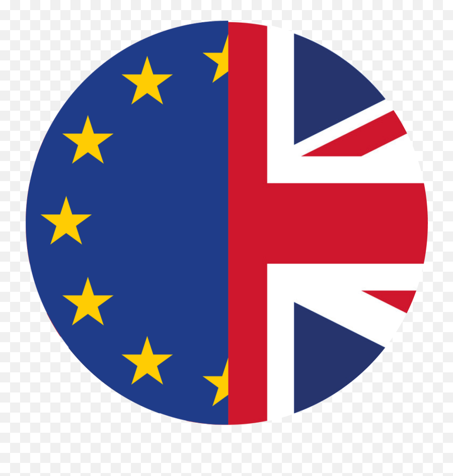 About Beringea - European Union Of Medical Specialists Png,Uk Icon