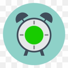 Get Help With Hr Issues For Small To Medium Business - Workplace Importance Of Time Management png