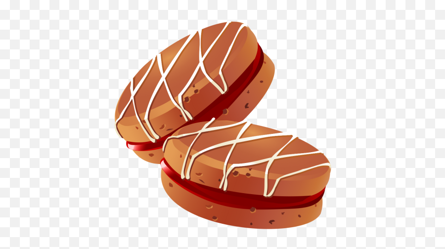 Biscuits Cakes Png Hd Image Free Download - Dessert,Cake Clipart Png