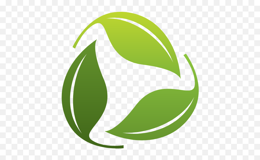 Green Logo Png Icon Images - Logoaicom Promotion Event Logo Design,Green Leaf Icon Png