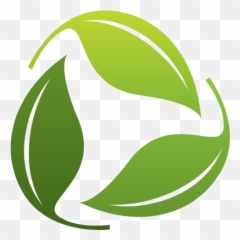 Green Logo Png Icon Images - Logoaicom Promotion Event Logo Design,Green Leaf Icon Png