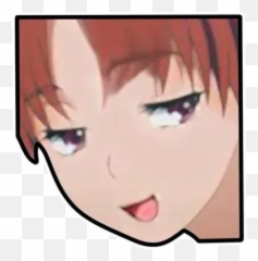 Saitama Opm Whatsapp Stickers - Stickers Cloud Cartoon Png,Saitama Transparent