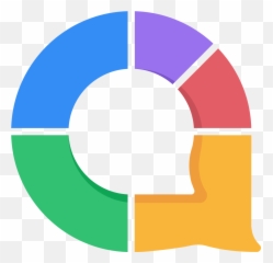 Ahaslides Pricing Features Reviews U0026 Alternatives Getapp - Ahaslides Logo png