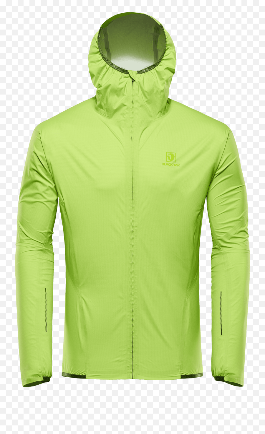 Bruna Jacket - Hooded Png,Adidas Tricot Icon Jacket