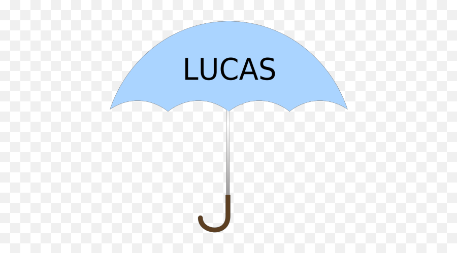 Turquoise Umbrella Png Svg Clip Art For Web - Download Clip Girly,Umbrella Icon