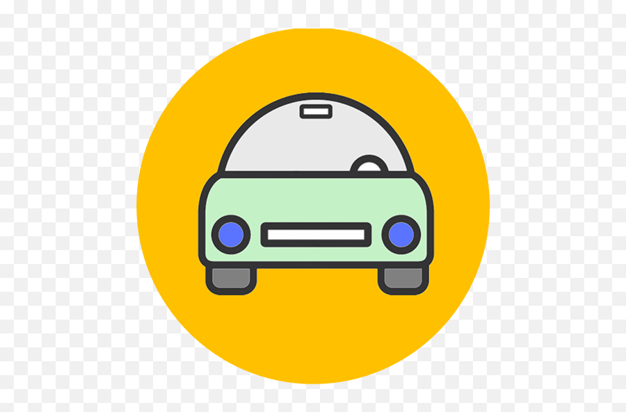 Carpros - Obd Car Logger 381 Download Android Apk Aptoide Car Minimal Icon Png,Gps Vehicle Icon