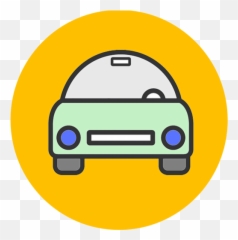 Carpros - OBD Logger 381 Download Android APK Aptoide Minimal Icon Png