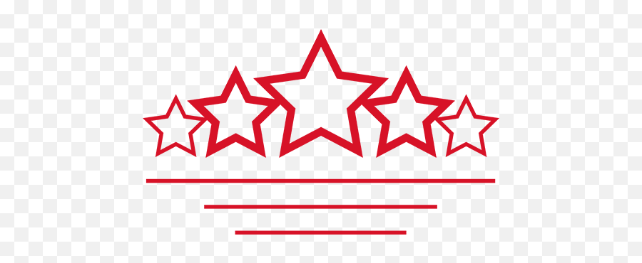 Agero Knowledge Base - Marble Run Indigo Stars Png,5 Star Rating Icon