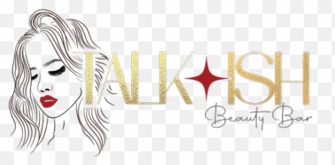 Directory Search - Surprise Regional Chamber of Commerce Hair Design png