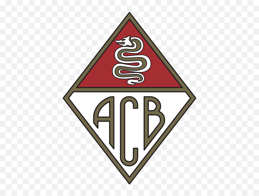 Ac Ajaccio Logo Download - Logo Icon Png Svg Ac Bellinzona,Myjoys Icon