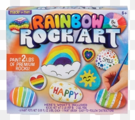 Kids Toys For Sale - From 1 and up Dollar General Happy png