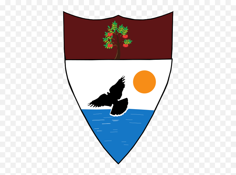 Filecoat Of Arms Liberlandsvg - Wikimedia Commons Flag Liberland Png,The Blacklist Icon