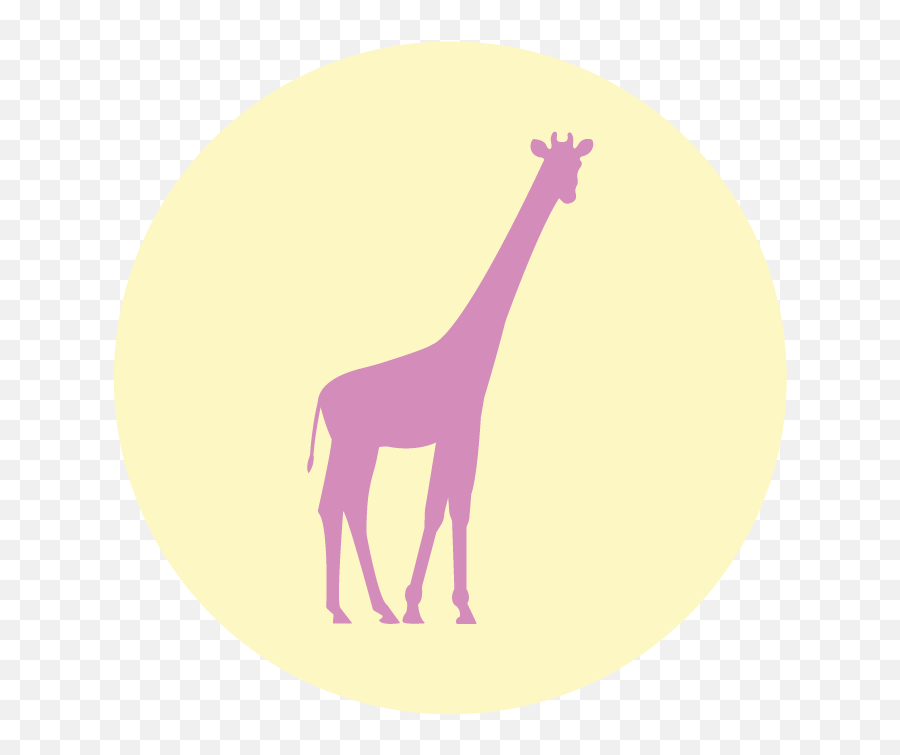 Mellowsophy Music - Northern Giraffe Png,Carvin Icon