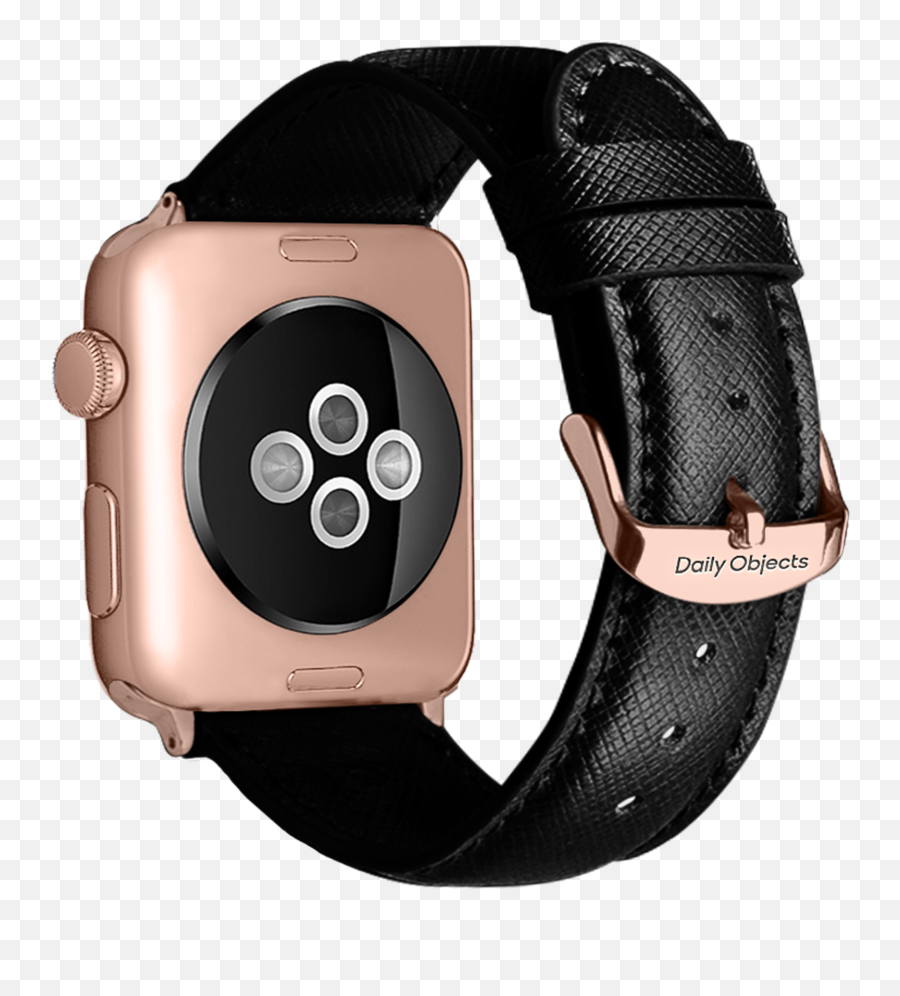 Apple Watch Straps - Buy Apple Watch Bands In India Watch Strap Png,I Icon On Apple Watch 3