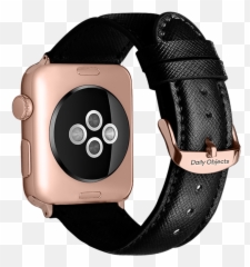 Apple Watch Straps - Buy Bands In India png