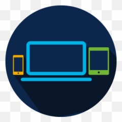 Free Webex Demo For Video Conferencing And Online Meeting - Language png